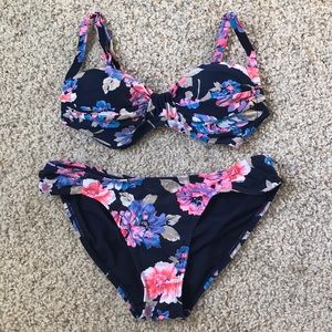Old Navy Bikini
